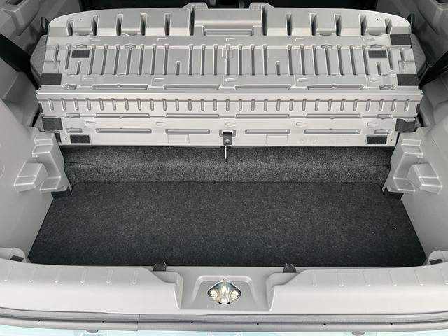 タフトＧターボ１オナ　エアバッグ　スマートキー　キーフリー　ターボ　アルミホイール　ＡＢＳ　スタイリッシュガラスルーフ　記録簿付き　禁煙（山口県）の中古車