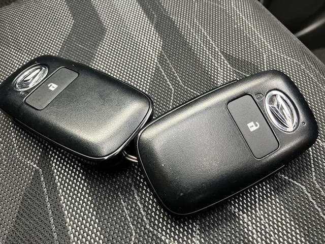 タフトＧターボ１オナ　エアバッグ　スマートキー　キーフリー　ターボ　アルミホイール　ＡＢＳ　スタイリッシュガラスルーフ　記録簿付き　禁煙（山口県）の中古車