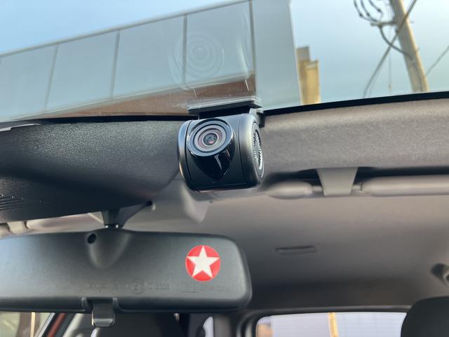 ロッキーＧワンオーナー　アルミ　ターボ車　整備記録簿　キーフリーシステム　カーナビ　エアバック　ＡＢＳ　インテリキー（山口県）の中古車