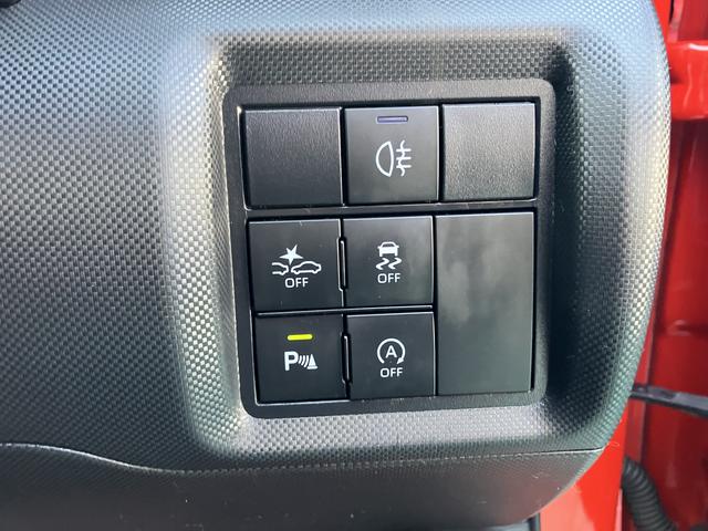 ロッキーＧワンオーナー　アルミ　ターボ車　整備記録簿　キーフリーシステム　カーナビ　エアバック　ＡＢＳ　インテリキー（山口県）の中古車