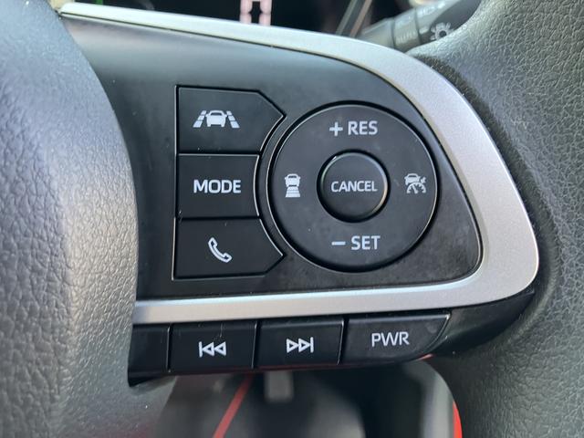 ロッキーＧワンオーナー　アルミ　ターボ車　整備記録簿　キーフリーシステム　カーナビ　エアバック　ＡＢＳ　インテリキー（山口県）の中古車