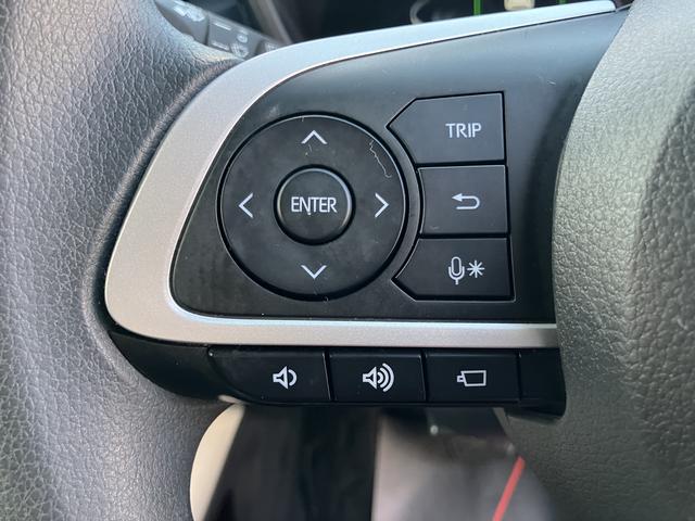 ロッキーＧワンオーナー　アルミ　ターボ車　整備記録簿　キーフリーシステム　カーナビ　エアバック　ＡＢＳ　インテリキー（山口県）の中古車