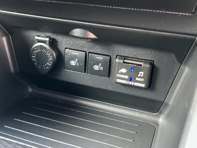 ロッキーＧワンオーナー　アルミ　ターボ車　整備記録簿　キーフリーシステム　カーナビ　エアバック　ＡＢＳ　インテリキー（山口県）の中古車