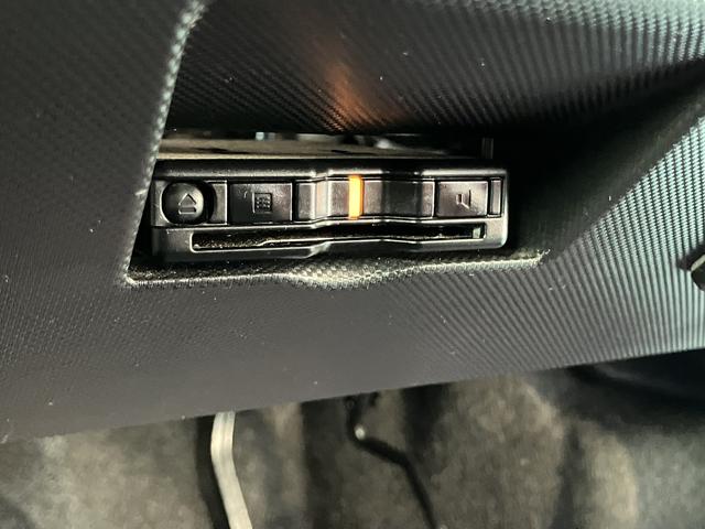 ロッキーＧワンオーナー　アルミ　ターボ車　整備記録簿　キーフリーシステム　カーナビ　エアバック　ＡＢＳ　インテリキー（山口県）の中古車