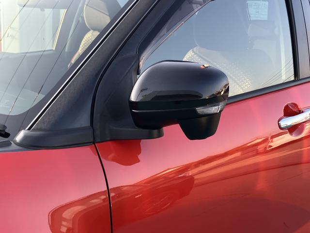 ロッキーＧワンオーナー　アルミ　ターボ車　整備記録簿　キーフリーシステム　カーナビ　エアバック　ＡＢＳ　インテリキー（山口県）の中古車