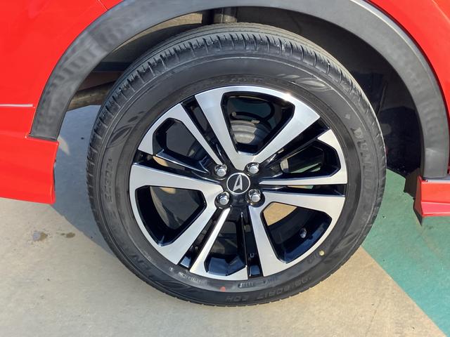 ロッキーＧワンオーナー　アルミ　ターボ車　整備記録簿　キーフリーシステム　カーナビ　エアバック　ＡＢＳ　インテリキー（山口県）の中古車