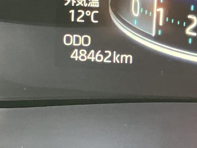 ロッキーＧワンオーナー　アルミ　ターボ車　整備記録簿　キーフリーシステム　カーナビ　エアバック　ＡＢＳ　インテリキー（山口県）の中古車