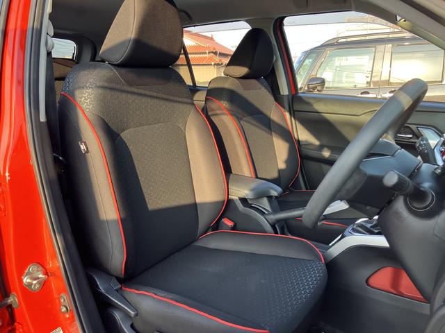 ロッキーＧワンオーナー　アルミ　ターボ車　整備記録簿　キーフリーシステム　カーナビ　エアバック　ＡＢＳ　インテリキー（山口県）の中古車