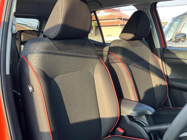 ロッキーＧワンオーナー　アルミ　ターボ車　整備記録簿　キーフリーシステム　カーナビ　エアバック　ＡＢＳ　インテリキー（山口県）の中古車