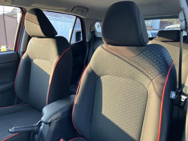 ロッキーＧワンオーナー　アルミ　ターボ車　整備記録簿　キーフリーシステム　カーナビ　エアバック　ＡＢＳ　インテリキー（山口県）の中古車