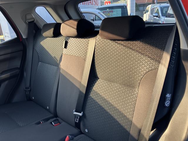 ロッキーＧワンオーナー　アルミ　ターボ車　整備記録簿　キーフリーシステム　カーナビ　エアバック　ＡＢＳ　インテリキー（山口県）の中古車