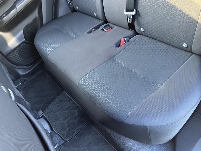 ロッキーＧワンオーナー　アルミ　ターボ車　整備記録簿　キーフリーシステム　カーナビ　エアバック　ＡＢＳ　インテリキー（山口県）の中古車