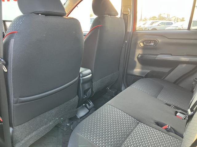 ロッキーＧワンオーナー　アルミ　ターボ車　整備記録簿　キーフリーシステム　カーナビ　エアバック　ＡＢＳ　インテリキー（山口県）の中古車