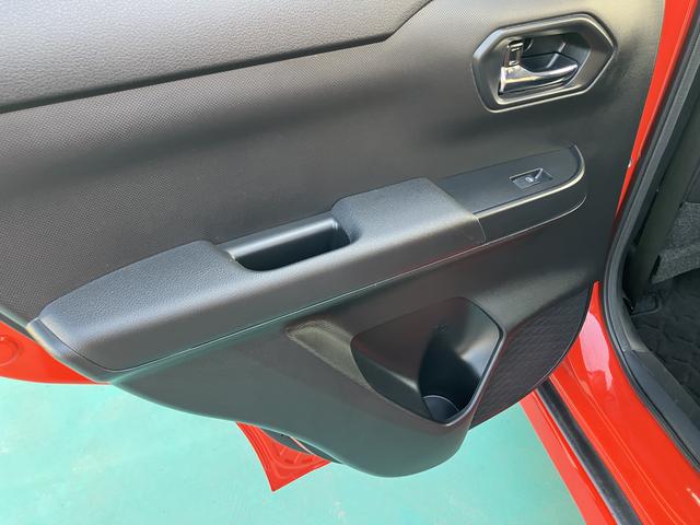 ロッキーＧワンオーナー　アルミ　ターボ車　整備記録簿　キーフリーシステム　カーナビ　エアバック　ＡＢＳ　インテリキー（山口県）の中古車