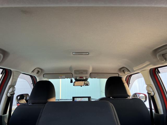 ロッキーＧワンオーナー　アルミ　ターボ車　整備記録簿　キーフリーシステム　カーナビ　エアバック　ＡＢＳ　インテリキー（山口県）の中古車