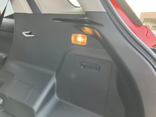 ロッキーＧワンオーナー　アルミ　ターボ車　整備記録簿　キーフリーシステム　カーナビ　エアバック　ＡＢＳ　インテリキー（山口県）の中古車