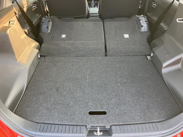 ロッキーＧワンオーナー　アルミ　ターボ車　整備記録簿　キーフリーシステム　カーナビ　エアバック　ＡＢＳ　インテリキー（山口県）の中古車