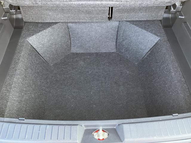 ロッキーＧワンオーナー　アルミ　ターボ車　整備記録簿　キーフリーシステム　カーナビ　エアバック　ＡＢＳ　インテリキー（山口県）の中古車