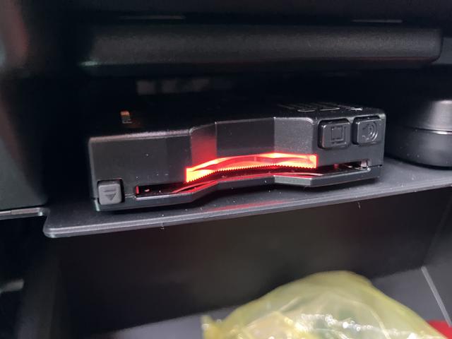 タフトGターボキーレスエントリ パノラマルーフ ターボエンジン ETC エアバック スマートキー 1オーナー ナビTV ABS アルミホイール 4WD車(山口県)の中古車