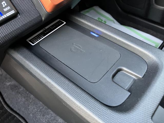 タフトGターボキーレスエントリ パノラマルーフ ターボエンジン ETC エアバック スマートキー 1オーナー ナビTV ABS アルミホイール 4WD車(山口県)の中古車