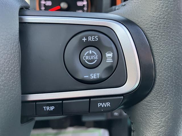 タフトGターボキーレスエントリ パノラマルーフ ターボエンジン ETC エアバック スマートキー 1オーナー ナビTV ABS アルミホイール 4WD車(山口県)の中古車