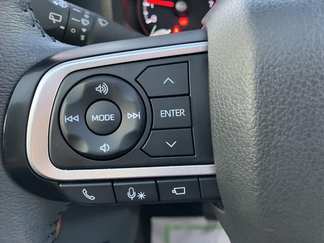 タフトGターボキーレスエントリ パノラマルーフ ターボエンジン ETC エアバック スマートキー 1オーナー ナビTV ABS アルミホイール 4WD車(山口県)の中古車