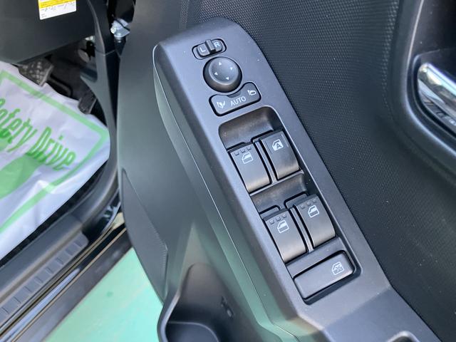 タフトGターボキーレスエントリ パノラマルーフ ターボエンジン ETC エアバック スマートキー 1オーナー ナビTV ABS アルミホイール 4WD車(山口県)の中古車