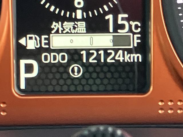 タフトGターボキーレスエントリ パノラマルーフ ターボエンジン ETC エアバック スマートキー 1オーナー ナビTV ABS アルミホイール 4WD車(山口県)の中古車