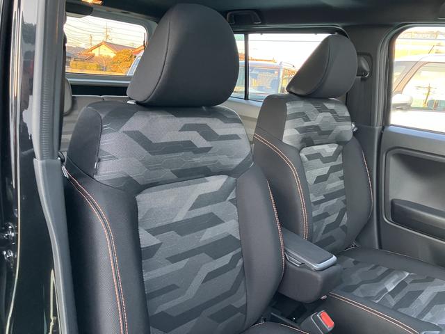 タフトGターボキーレスエントリ パノラマルーフ ターボエンジン ETC エアバック スマートキー 1オーナー ナビTV ABS アルミホイール 4WD車(山口県)の中古車