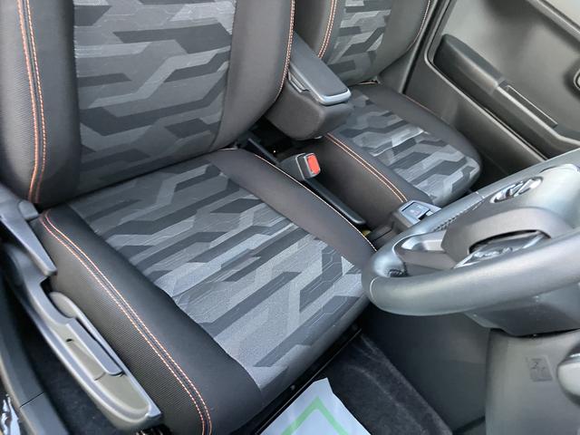 タフトGターボキーレスエントリ パノラマルーフ ターボエンジン ETC エアバック スマートキー 1オーナー ナビTV ABS アルミホイール 4WD車(山口県)の中古車