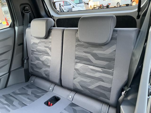 タフトGターボキーレスエントリ パノラマルーフ ターボエンジン ETC エアバック スマートキー 1オーナー ナビTV ABS アルミホイール 4WD車(山口県)の中古車