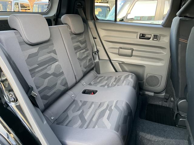 タフトGターボキーレスエントリ パノラマルーフ ターボエンジン ETC エアバック スマートキー 1オーナー ナビTV ABS アルミホイール 4WD車(山口県)の中古車