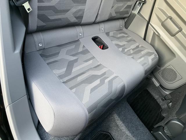 タフトGターボキーレスエントリ パノラマルーフ ターボエンジン ETC エアバック スマートキー 1オーナー ナビTV ABS アルミホイール 4WD車(山口県)の中古車