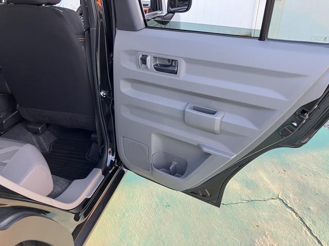 タフトGターボキーレスエントリ パノラマルーフ ターボエンジン ETC エアバック スマートキー 1オーナー ナビTV ABS アルミホイール 4WD車(山口県)の中古車