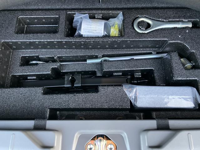 タフトGターボキーレスエントリ パノラマルーフ ターボエンジン ETC エアバック スマートキー 1オーナー ナビTV ABS アルミホイール 4WD車(山口県)の中古車