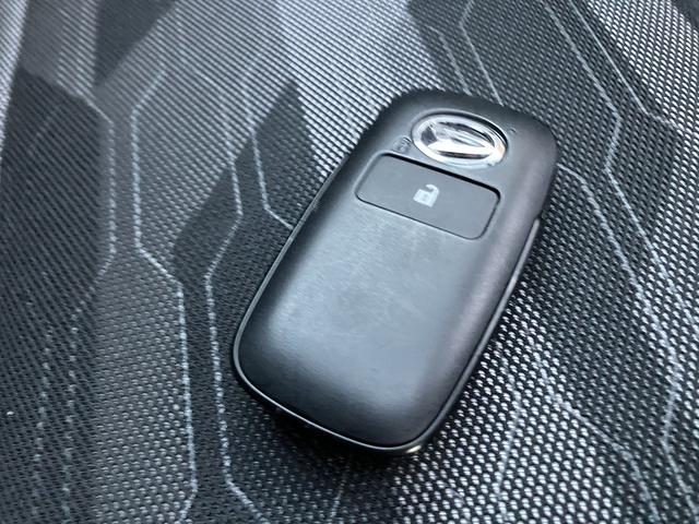 タフトGターボキーレスエントリ パノラマルーフ ターボエンジン ETC エアバック スマートキー 1オーナー ナビTV ABS アルミホイール 4WD車(山口県)の中古車