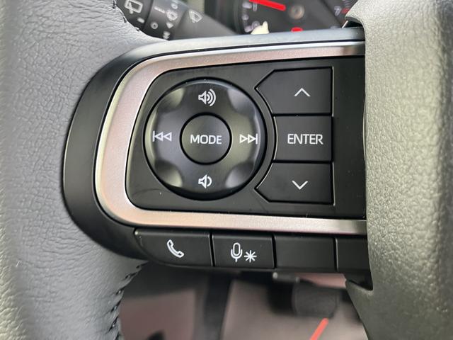 タフトＧ　ダーククロムベンチャーＡＷ　サンル−フ　スマートキー＆プッシュスタート　キーフリーシステム　ＡＢＳ　エアバック（山口県）の中古車