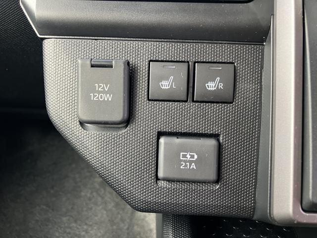 タフトＧ　ダーククロムベンチャーＡＷ　サンル−フ　スマートキー＆プッシュスタート　キーフリーシステム　ＡＢＳ　エアバック（山口県）の中古車