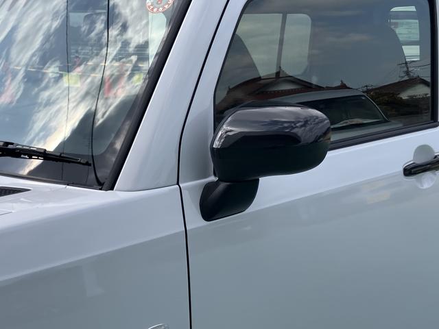 タフトＧ　ダーククロムベンチャーＡＷ　サンル−フ　スマートキー＆プッシュスタート　キーフリーシステム　ＡＢＳ　エアバック（山口県）の中古車