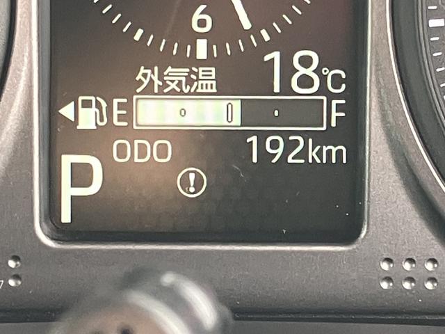 タフトＧ　ダーククロムベンチャーＡＷ　サンル−フ　スマートキー＆プッシュスタート　キーフリーシステム　ＡＢＳ　エアバック（山口県）の中古車