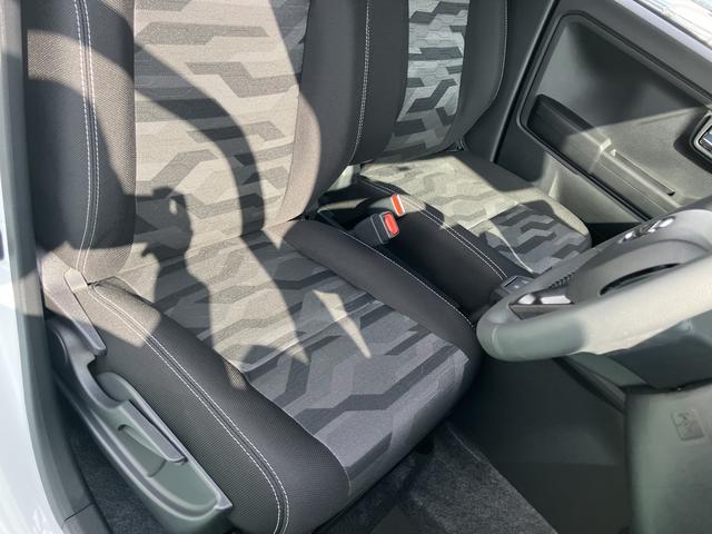 タフトＧ　ダーククロムベンチャーＡＷ　サンル−フ　スマートキー＆プッシュスタート　キーフリーシステム　ＡＢＳ　エアバック（山口県）の中古車