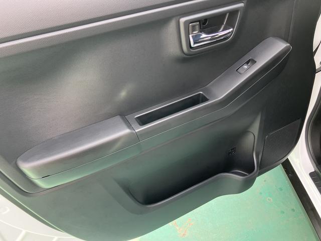 タフトＧ　ダーククロムベンチャーＡＷ　サンル−フ　スマートキー＆プッシュスタート　キーフリーシステム　ＡＢＳ　エアバック（山口県）の中古車