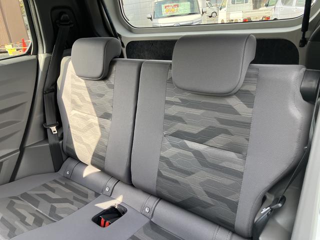 タフトＧ　ダーククロムベンチャーＡＷ　サンル−フ　スマートキー＆プッシュスタート　キーフリーシステム　ＡＢＳ　エアバック（山口県）の中古車