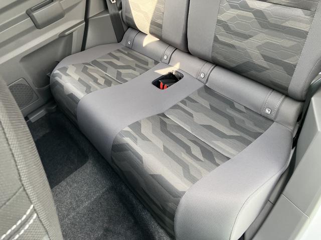 タフトＧ　ダーククロムベンチャーＡＷ　サンル−フ　スマートキー＆プッシュスタート　キーフリーシステム　ＡＢＳ　エアバック（山口県）の中古車