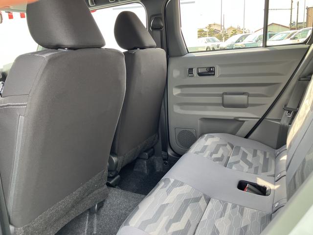 タフトＧ　ダーククロムベンチャーＡＷ　サンル−フ　スマートキー＆プッシュスタート　キーフリーシステム　ＡＢＳ　エアバック（山口県）の中古車