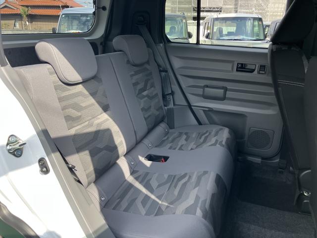 タフトＧ　ダーククロムベンチャーＡＷ　サンル−フ　スマートキー＆プッシュスタート　キーフリーシステム　ＡＢＳ　エアバック（山口県）の中古車