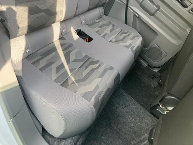 タフトＧ　ダーククロムベンチャーＡＷ　サンル−フ　スマートキー＆プッシュスタート　キーフリーシステム　ＡＢＳ　エアバック（山口県）の中古車