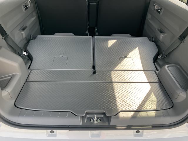 タフトＧ　ダーククロムベンチャーＡＷ　サンル−フ　スマートキー＆プッシュスタート　キーフリーシステム　ＡＢＳ　エアバック（山口県）の中古車