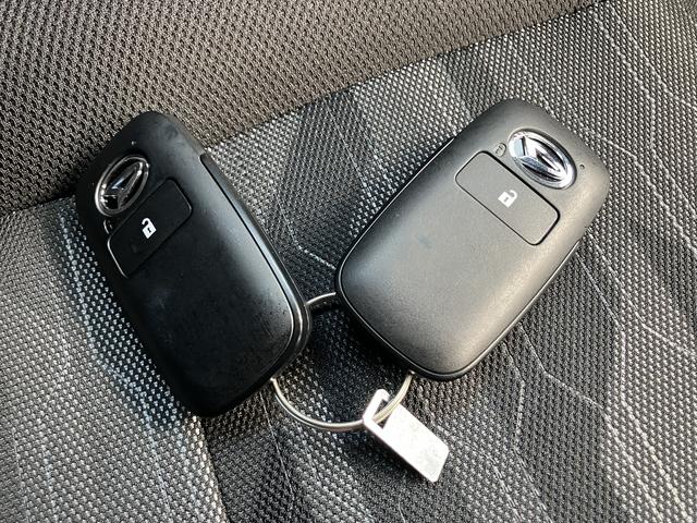 タフトＧ　ダーククロムベンチャーＡＷ　サンル−フ　スマートキー＆プッシュスタート　キーフリーシステム　ＡＢＳ　エアバック（山口県）の中古車