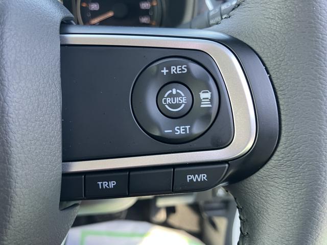 ムーヴＲＳターボ車　キーフリー　ＡＢＳ　アルミホイール　スマートキー（山口県）の中古車